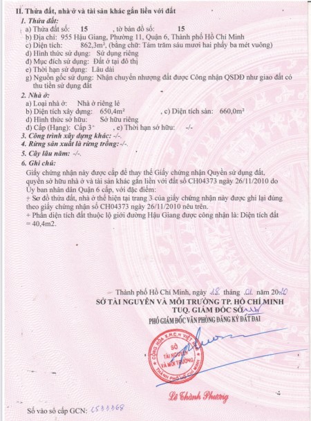 Đi đến slide 2