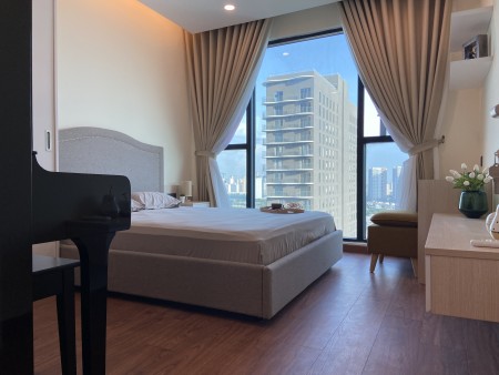 Đi đến slide 10