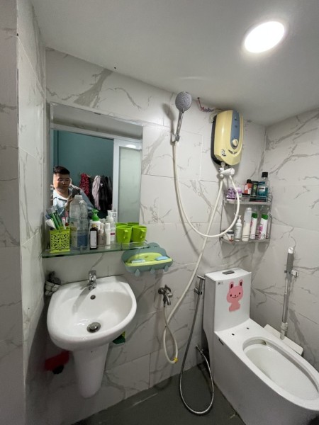 Đi đến slide 2