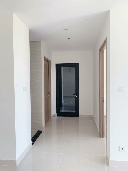 Đi đến slide 9