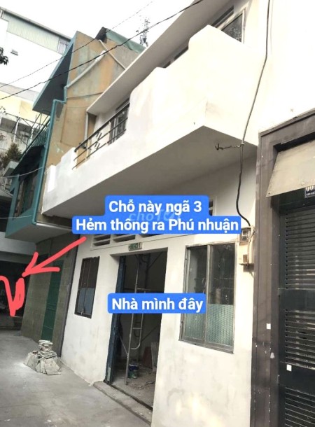 Đi đến slide 3