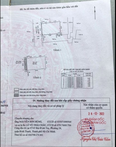 Đi đến slide 2
