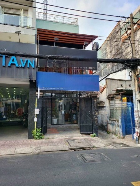 Đi đến slide 2