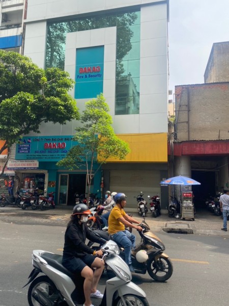 Đi đến slide 3
