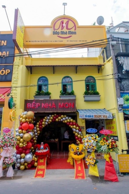 Đi đến slide 4