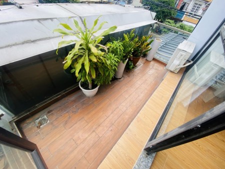 [Cực sốc] bán nhà mặt tiền đường Tân Phú giá tốt chỉ hơn chục củ, nhanh tay sở hữu rinh ngay