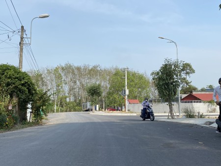 Đi đến slide 4