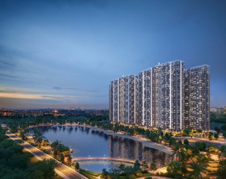 Đi đến slide 8