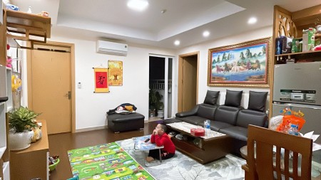 Đi đến slide 5