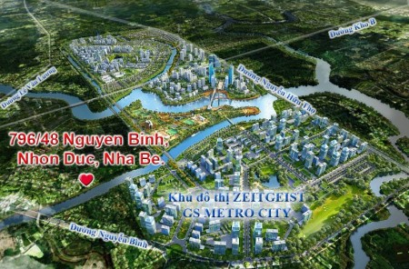 Đi đến slide 10