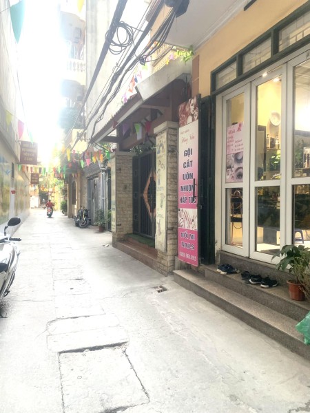 Đi đến slide 5