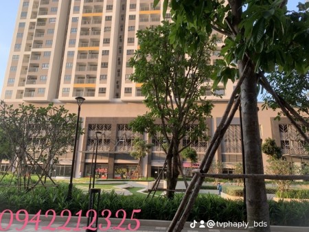 Đi đến slide 8