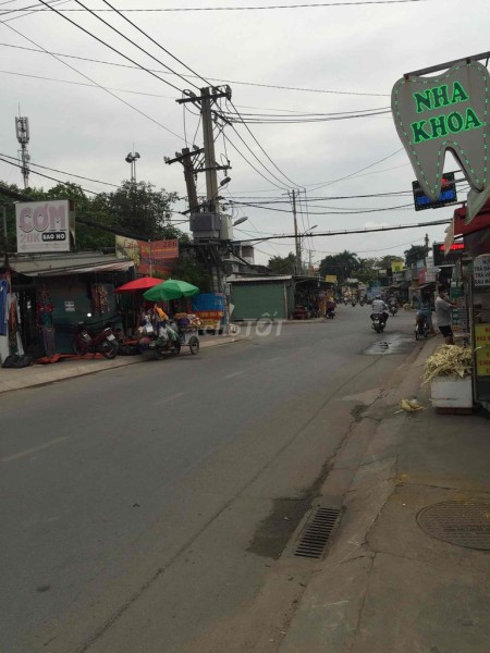 Đi đến slide 5