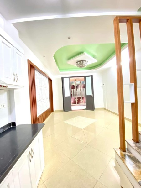 Đi đến slide 4