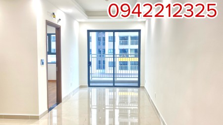 Đi đến slide 13