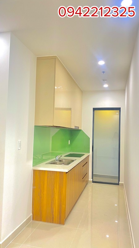 Đi đến slide 9
