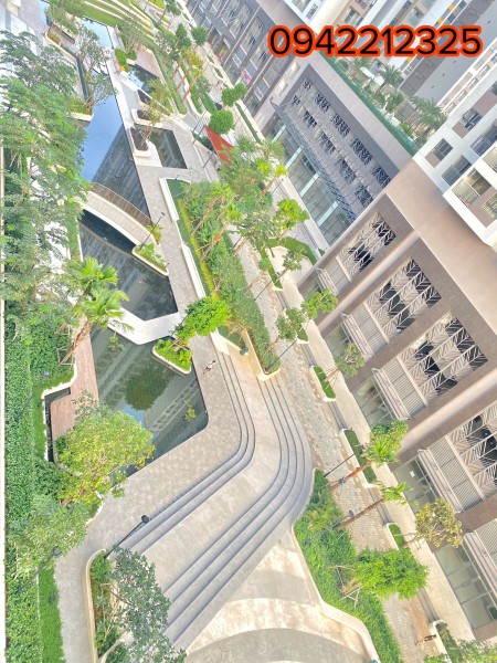 Đi đến slide 15