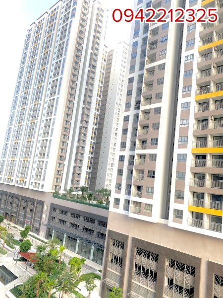 Đi đến slide 16