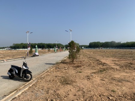 Đi đến slide 4