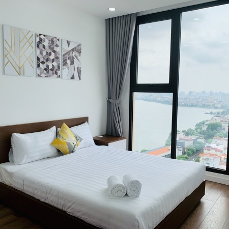 Đi đến slide 8