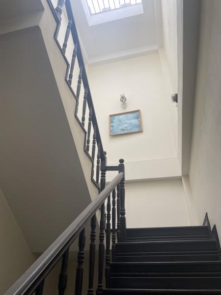Đi đến slide 6