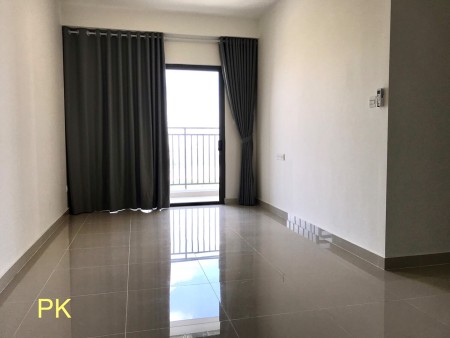Cho Thuê căn hộ 2PN Nội thất cơ bản The Sun Avenue Quận 2