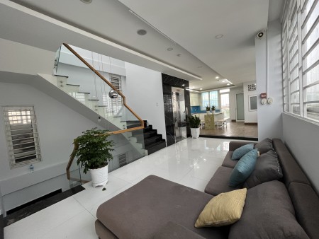 Ký túc xá rẻ nhất khu vựt chỉ 1tr2/ tháng