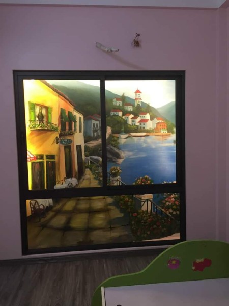 Đi đến slide 3