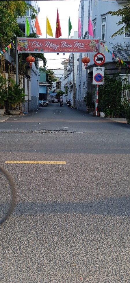 Đi đến slide 5