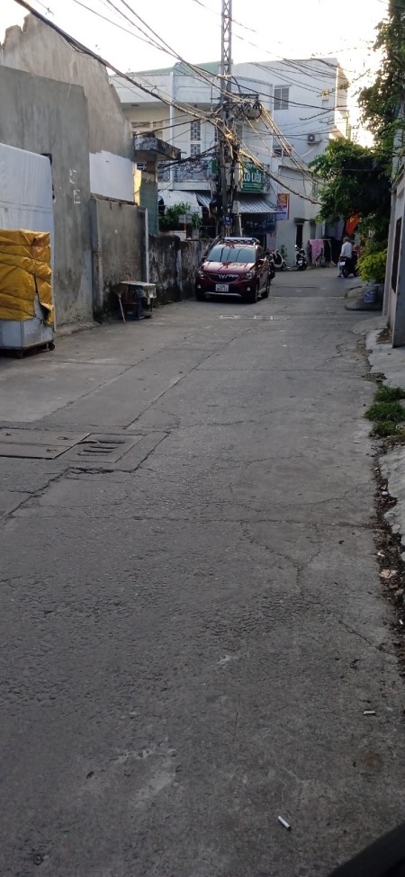 Đi đến slide 6