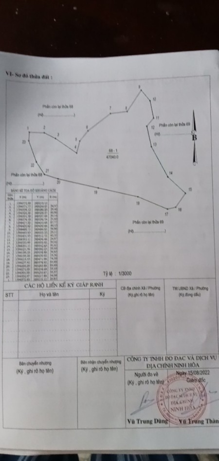 Đi đến slide 3