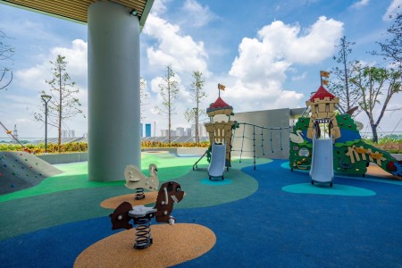 Đi đến slide 35