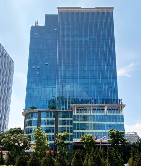 Đi đến slide 5