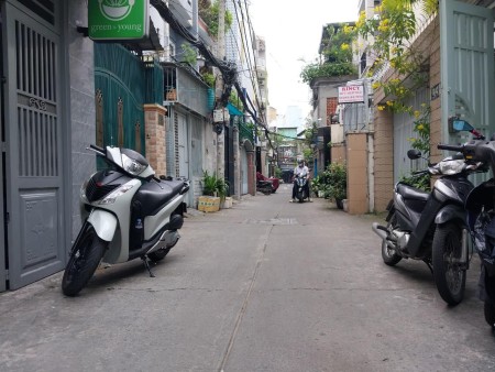Đi đến slide 4