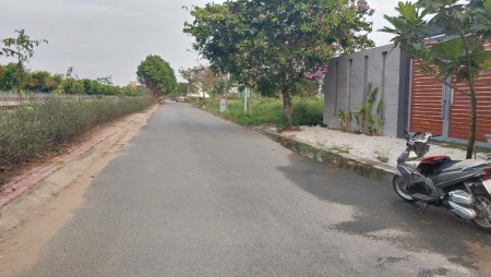 Cần bán gấp đất tại Gò Dầu trong tuần để xoay vòng vốn kinh doanh