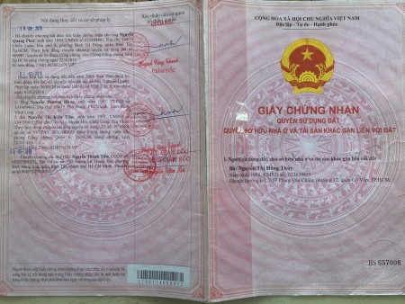 Đi đến slide 4