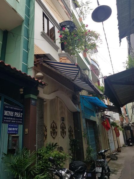 Đi đến slide 8