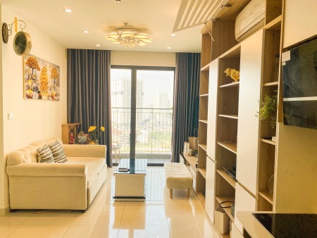 Nợ bank bán căn hộ Vinhomes Smart City. Đảm bảo thấp hơn thị trường 200-300 triệu