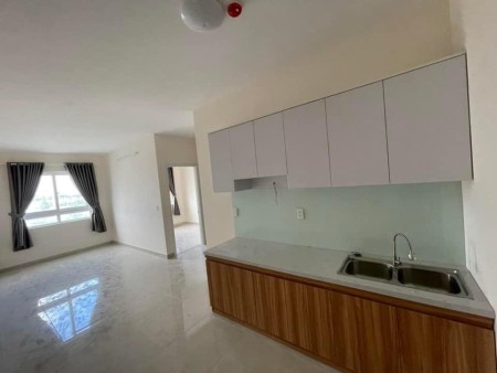 Cho thuê căn hộ 2pn ngay khu công nghệ cao quận 9