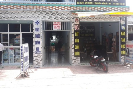 Đi đến slide 2