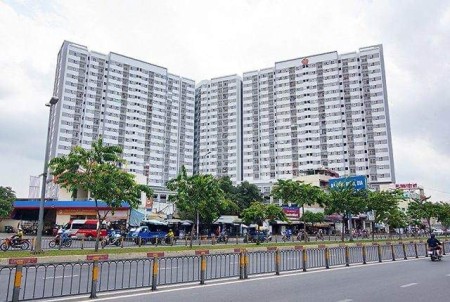 Đi đến slide 5