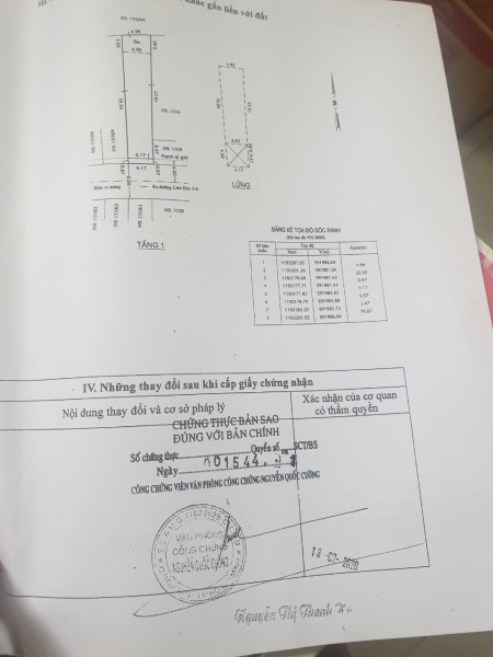 Đi đến slide 8