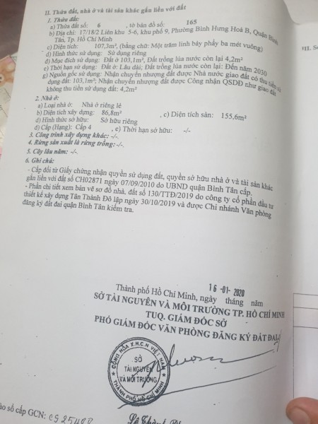 Đi đến slide 7