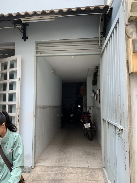 Đi đến slide 4