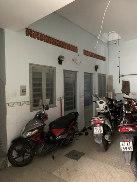 Đi đến slide 3