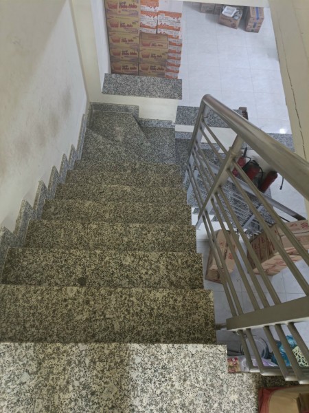 Đi đến slide 3