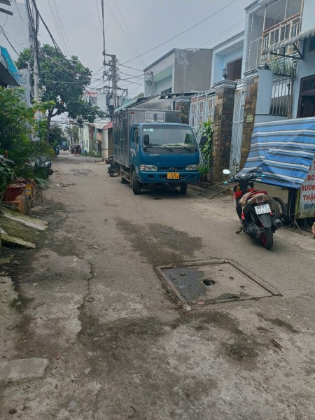 Đi đến slide 6