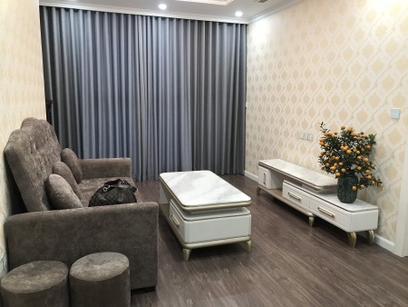 Cho thuê căn hộ 2 ngủ 3 ngủ ( từ cơ bản đến full đồ) Sunshine riverside Võ Chí Công Tây Hồ Hà Nội