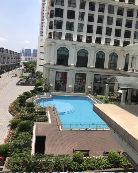 Đi đến slide 5