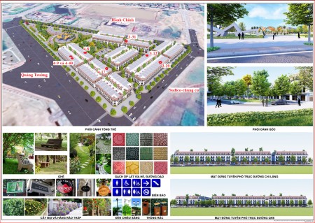 Đi đến slide 4